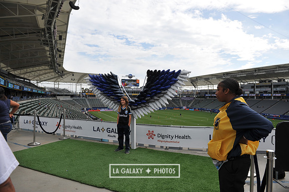 04282119_LAGalaxy_vs_RealSaltLake_SC_0452