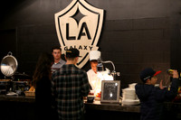 04212018_LAvsATL__GA_0008