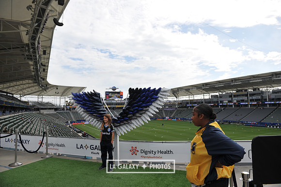 04282119_LAGalaxy_vs_RealSaltLake_SC_0454