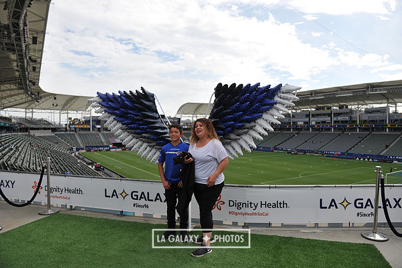 04282119_LAGalaxy_vs_RealSaltLake_SC_0461