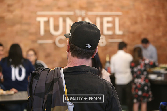 04212018_LAvsATL__GA_0014