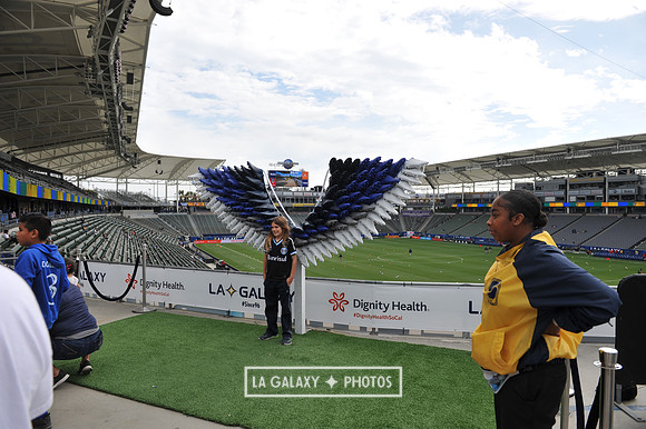 04282119_LAGalaxy_vs_RealSaltLake_SC_0447