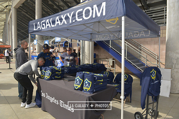 03312018_LAGalaxyvsLAFC__GA_0453