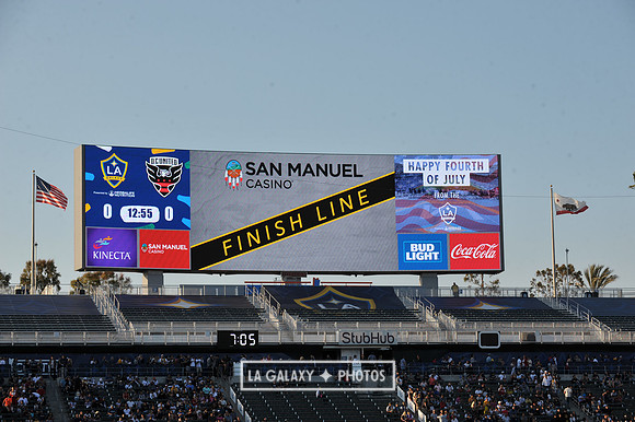 07042018_LAGalaxyvsDCUnited_SC_1424