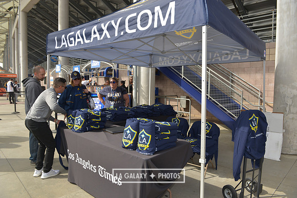 03312018_LAGalaxyvsLAFC__GA_0454