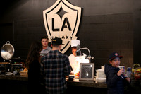 04212018_LAvsATL__GA_0011