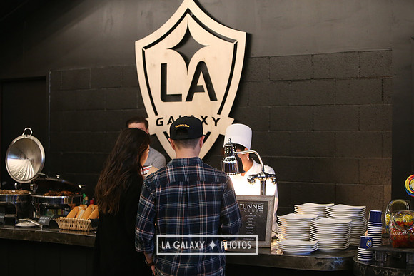 04212018_LAvsATL__GA_0001