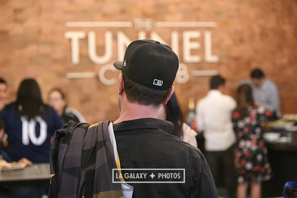 04212018_LAvsATL__GA_0015