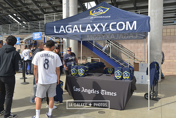 03312018_LAGalaxyvsLAFC__GA_0449