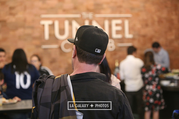 04212018_LAvsATL__GA_0017