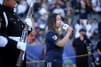 09292019_LAGalaxy_vs_Vancouver_SC_0586-2