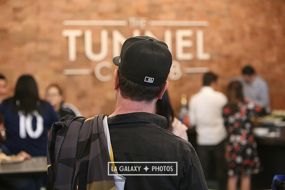 04212018_LAvsATL__GA_0013