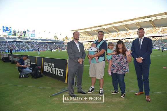 07042018_LAGalaxyvsDCUnited_SC_1540