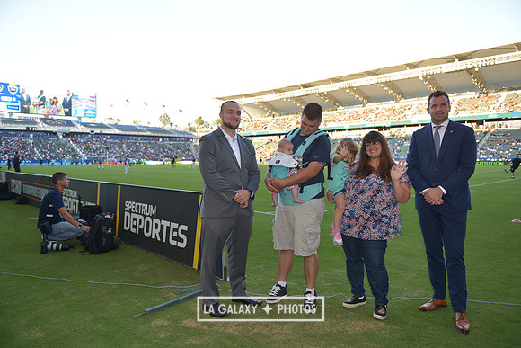 07042018_LAGalaxyvsDCUnited_SC_1537