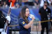 09292019_LAGalaxy_vs_Vancouver_SC_0569-2