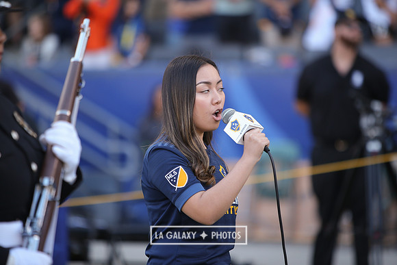 09292019_LAGalaxy_vs_Vancouver_SC_0569-2