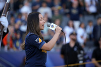 09292019_LAGalaxy_vs_Vancouver_SC_0573-2