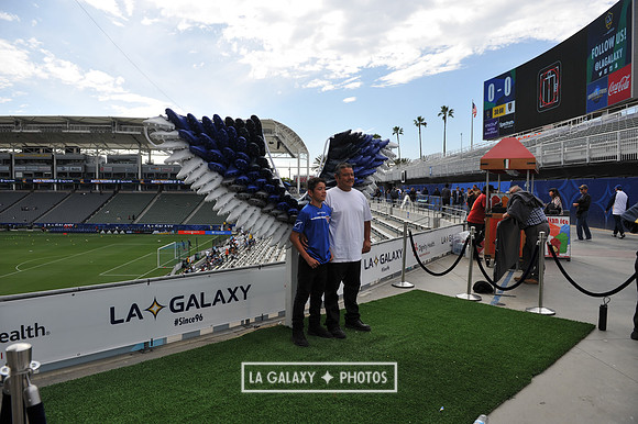 04282119_LAGalaxy_vs_RealSaltLake_SC_0456
