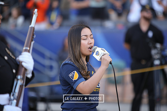 09292019_LAGalaxy_vs_Vancouver_SC_0568-2