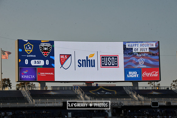 07042018_LAGalaxyvsDCUnited_SC_1549