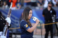 09292019_LAGalaxy_vs_Vancouver_SC_0571-2