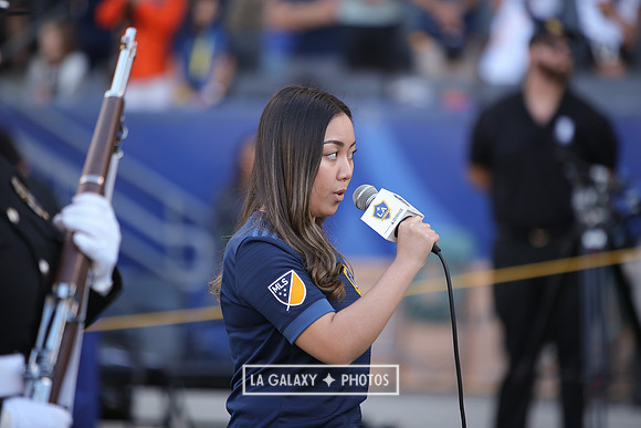 09292019_LAGalaxy_vs_Vancouver_SC_0571-2