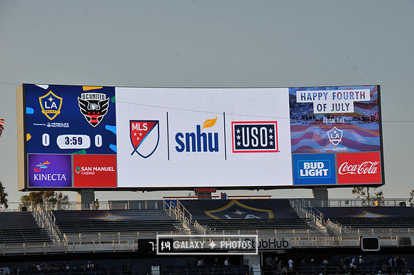 07042018_LAGalaxyvsDCUnited_SC_1541