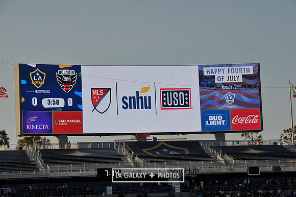 07042018_LAGalaxyvsDCUnited_SC_1543