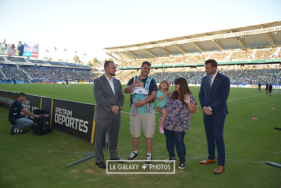 07042018_LAGalaxyvsDCUnited_SC_1534