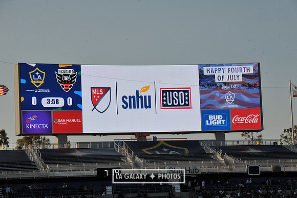 07042018_LAGalaxyvsDCUnited_SC_1544