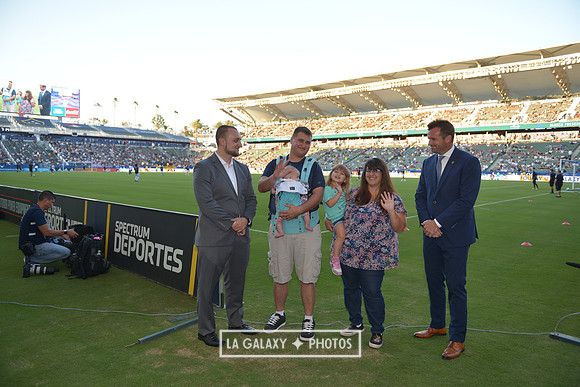 07042018_LAGalaxyvsDCUnited_SC_1535