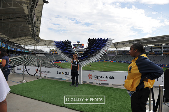 04282119_LAGalaxy_vs_RealSaltLake_SC_0451
