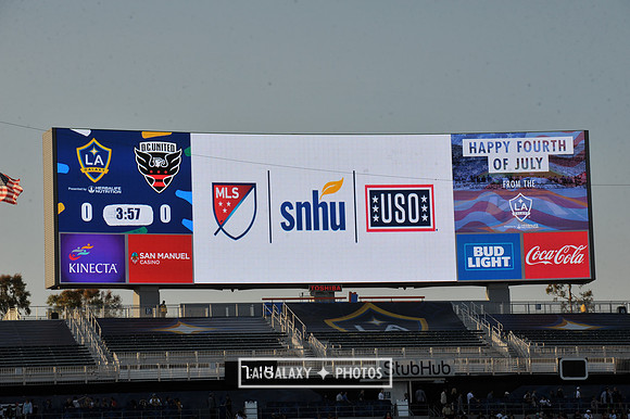 07042018_LAGalaxyvsDCUnited_SC_1547
