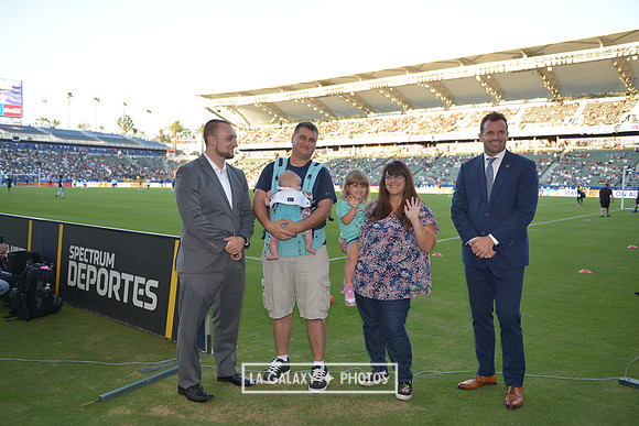 07042018_LAGalaxyvsDCUnited_SC_1531