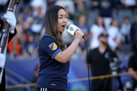 09292019_LAGalaxy_vs_Vancouver_SC_0577-2
