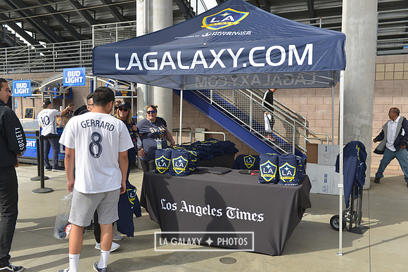 03312018_LAGalaxyvsLAFC__GA_0450