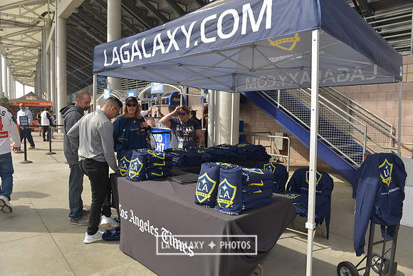 03312018_LAGalaxyvsLAFC__GA_0452