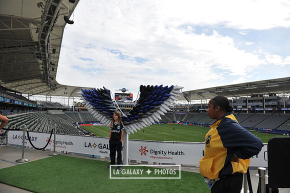 04282119_LAGalaxy_vs_RealSaltLake_SC_0453