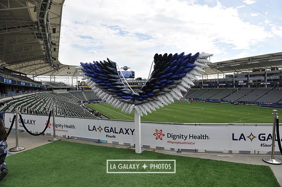 04282119_LAGalaxy_vs_RealSaltLake_SC_0467