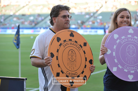07042018_LAGalaxyvsDCUnited_SC_1418