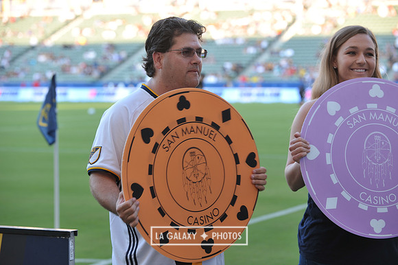 07042018_LAGalaxyvsDCUnited_SC_1419