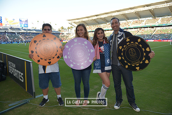 07042018_LAGalaxyvsDCUnited_SC_1303