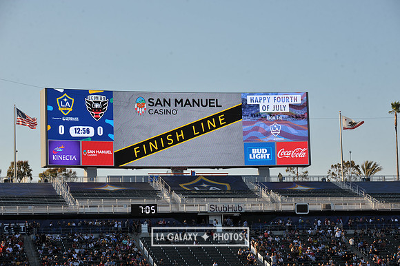 07042018_LAGalaxyvsDCUnited_SC_1423