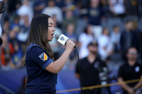 09292019_LAGalaxy_vs_Vancouver_SC_0581-2