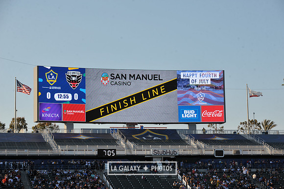 07042018_LAGalaxyvsDCUnited_SC_1425
