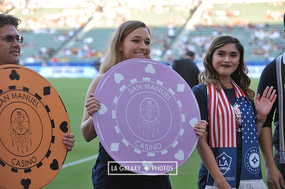07042018_LAGalaxyvsDCUnited_SC_1417