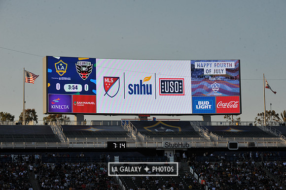 07042018_LAGalaxyvsDCUnited_SC_1550