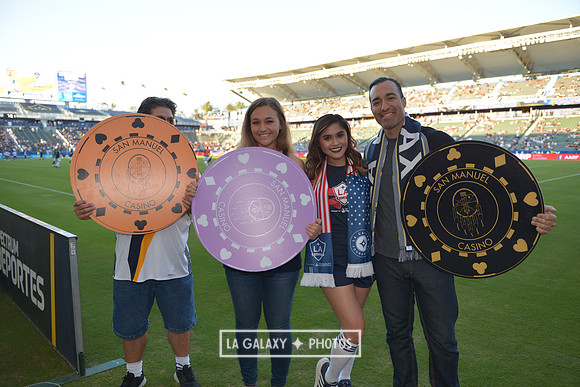 07042018_LAGalaxyvsDCUnited_SC_1299