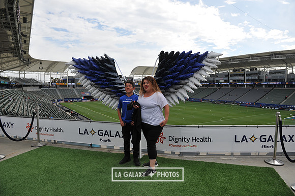 04282119_LAGalaxy_vs_RealSaltLake_SC_0466