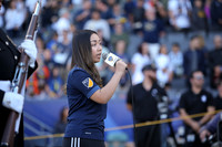 09292019_LAGalaxy_vs_Vancouver_SC_0584-2